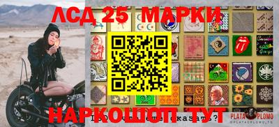 прущие крисы Анапа