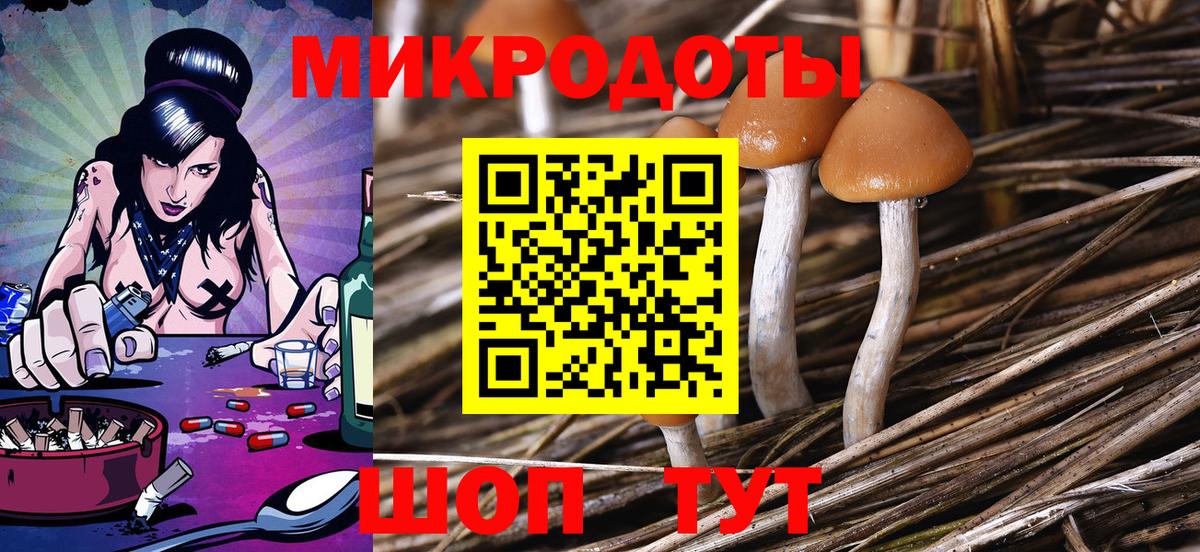 Псилоцибиновые грибы ЛСД Благодарный